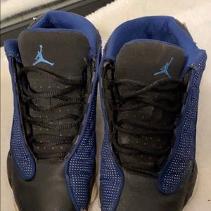Jordan 13